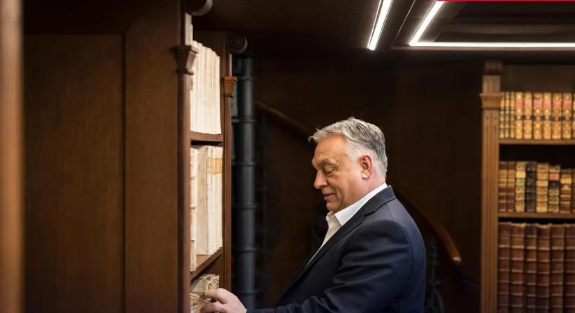 A Tisza gazdasági terve ízig-vérig baloldali megszorítócsomag