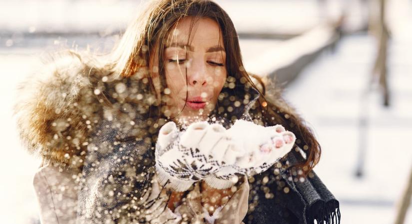 A csillagjegyed szerint ezt a régi sérelmet engeded el még az idén