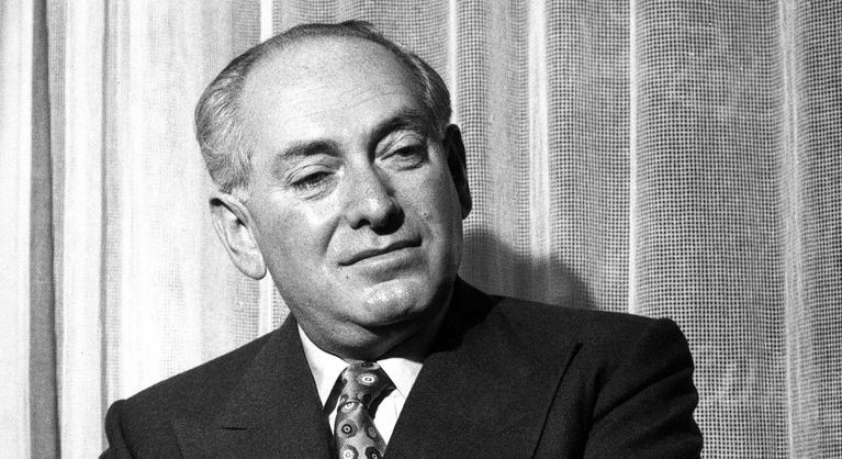 Miskolcról indult, a világ tetején kötött ki