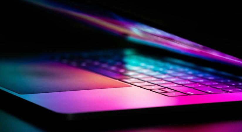 Black friday helyett fekete árak: brutális drágulás söpört végig a PC-piacon