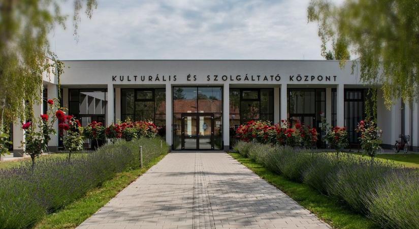 Ezeket a fertődi programokat kár lenne kihagyni!