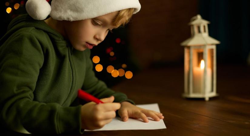 Éjszakai tárlatjárat és Mikulás ünnepség is várja a pécsi gyermekeket