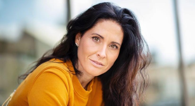 Átok rátok, ponthatárok – legyen már január vége!