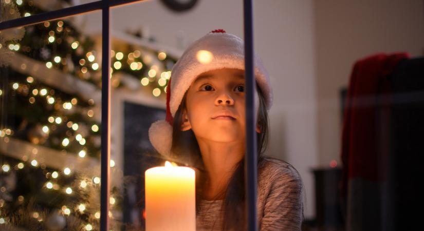 Mikor és hogyan mondd el a gyereknek, hogy a Mikulás nem létezik? Itt a finom, mégis őszinte megoldás