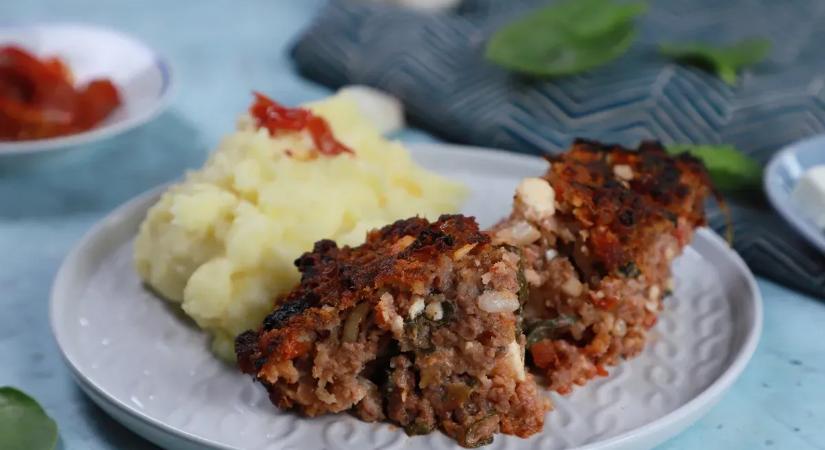 11 gyorsan elkészíthető és olcsó étel advent második hétvégéjére