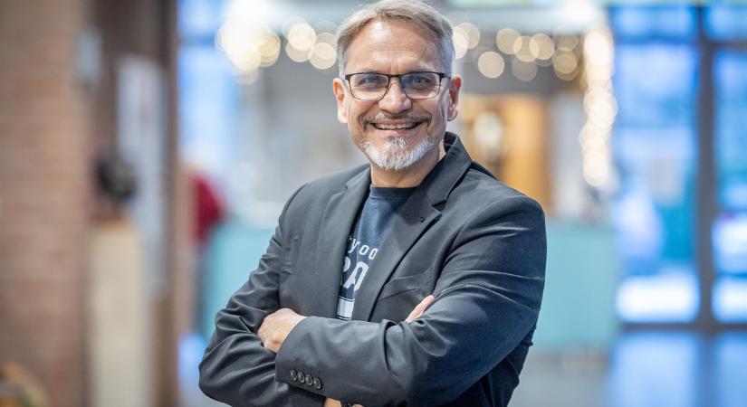 Hatalmas dobásra készül a Bon-Bon együttes