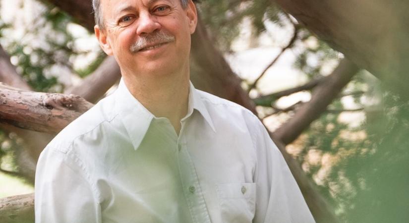 Balesetből rémálom: kórházba került Révész Máriusz, azonnal meg kellett műteni