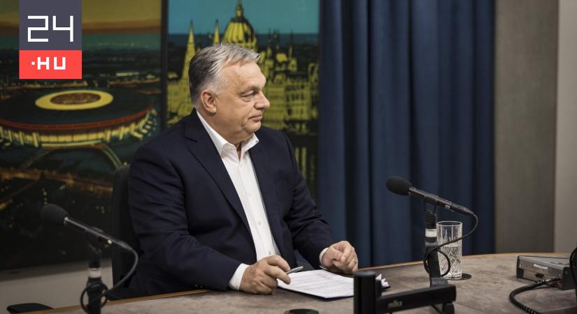 A következő napokban eldől, hogy letekerik-e a háború lángját