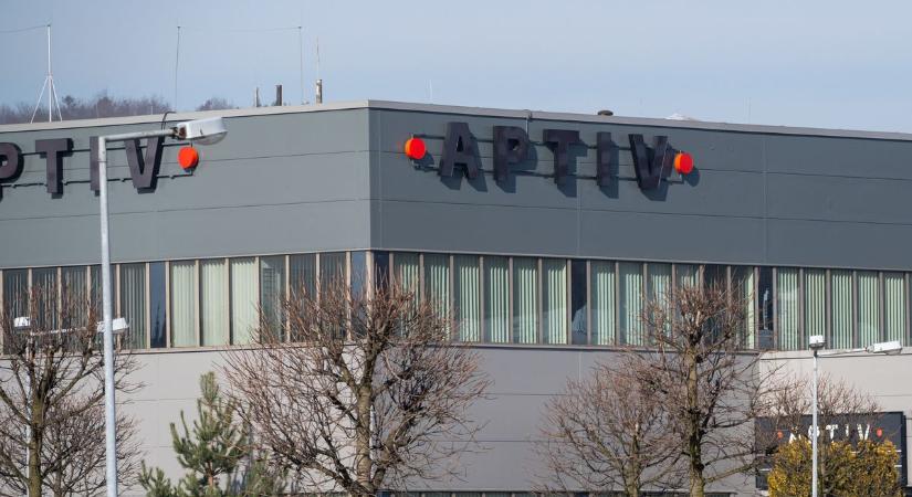 Elindult a cunami: százakat tesznek utcára, bezár a megye legnagyobb autóipari üzeme, már csak páran maradtak szétszedni a gyártósort