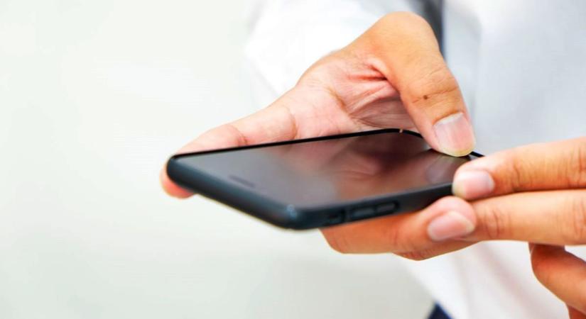 Undorító módon húzták le az idős nőt a zalai csalók! Most a bíróság előtt felelnek tettükért