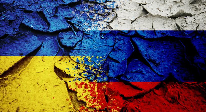 Belga miniszterelnök: még a második világháborúban sem kobozták el a németek pénzét