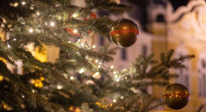 Ünnepek és ételek, avagy a gasztronómia varázsa