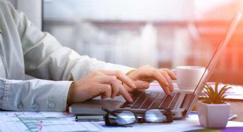 2027-től csak adatalapú megoldások alapján lehet beküldeni adatokat a NAV-hoz – Meg kell kezdeni a felkészülést