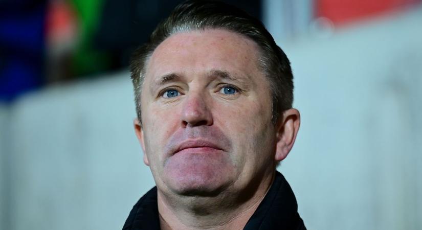 Nagy nap a magyar labdarúgásban: előbb átverték a riportert, majd jött a Himalája meg a Wembley