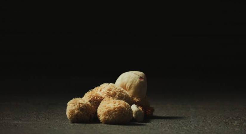 25 évig volt Mikulás, mielőtt beismerte tettét: legalább 45 gyermeket molesztált az amerikai férfi