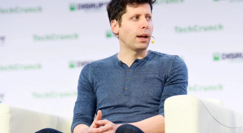 Addig jön a pénz, ameddig sikeresnek hisznek