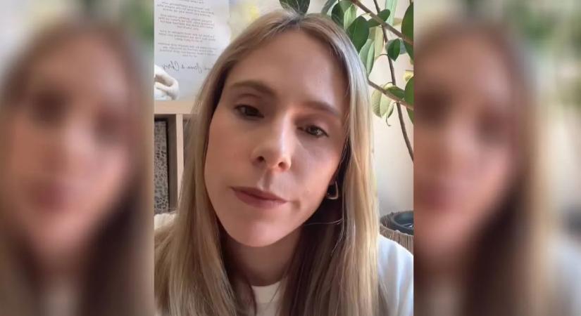 "Választanom kellett, az ikreim közül melyik maradjon életben"