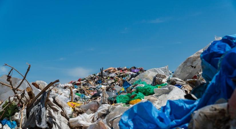 A hulladékgyűjtők mérgező anyagokat juttathatnak az ivóvízbe