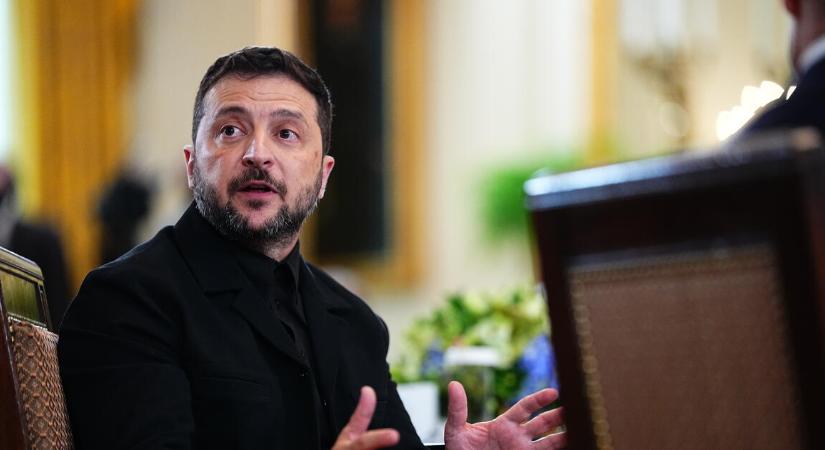 Lezárták az ukránok Sebestyén József halálának kivizsgálását