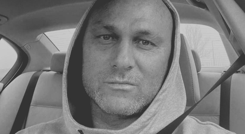 Meghalt Carlo Escobar, a püspökladányi gengszterrapper