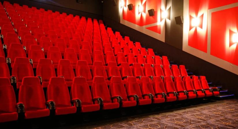 Állati nagy balhé lett a Zootropolis 2. előtti kék hátteres reklámból, a Cinema City végül visszatáncolt