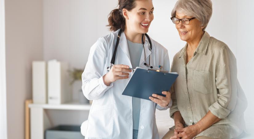 5 dolog, ami a sztárdoki szerint távol tarthatja a rákot