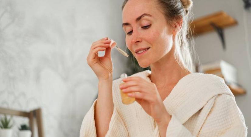 Magyar natúrkozmetikumok a testnek és a léleknek: új ADRIENNE FELLER Boutique vár Pesten