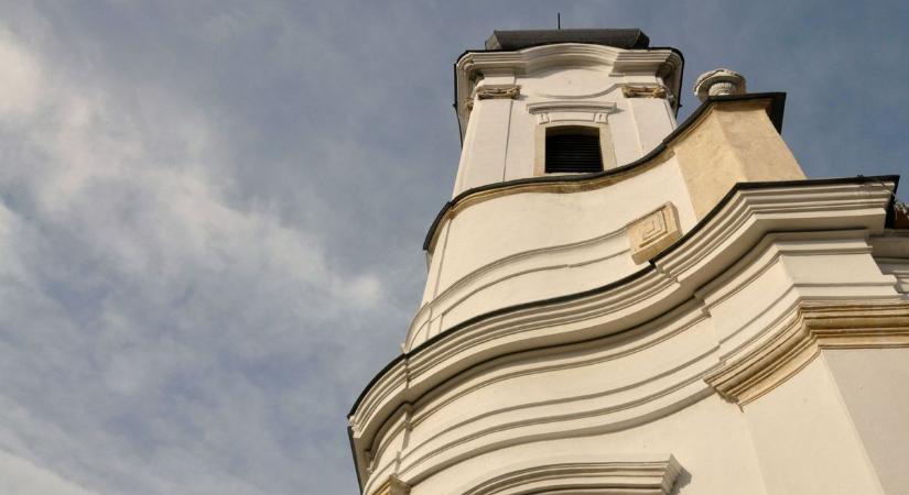 Mikulás-ünnepséget tartanak a görögkatolikus templomban - Szeretettel várnak benneteket!