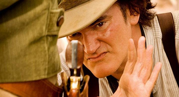 'A leggyengébb kib*szott színész a SAG-ben': Kiakadtak Tarantinóra, miután kritizálta a Vérző olaj egyik sztárját