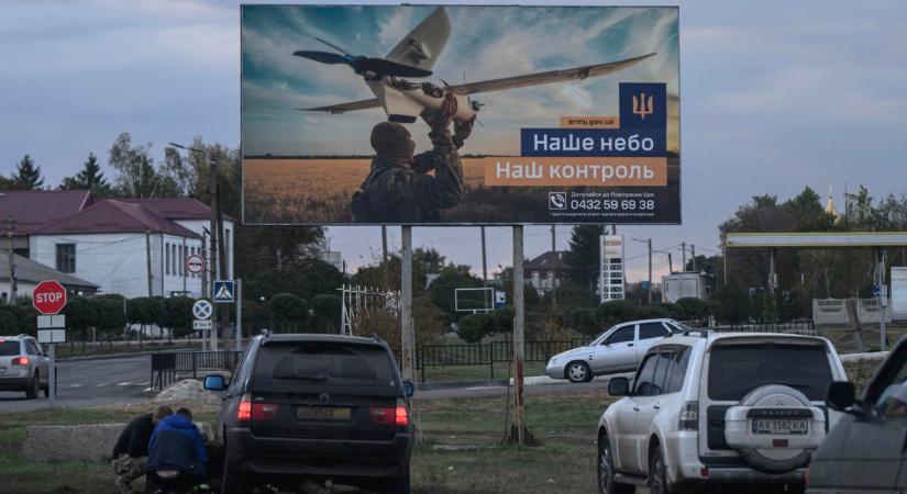 Újabb áldozata lett az ukrán kényszertoborzásoknak: ezúttal a TCK egyik munkatársa vesztette életét