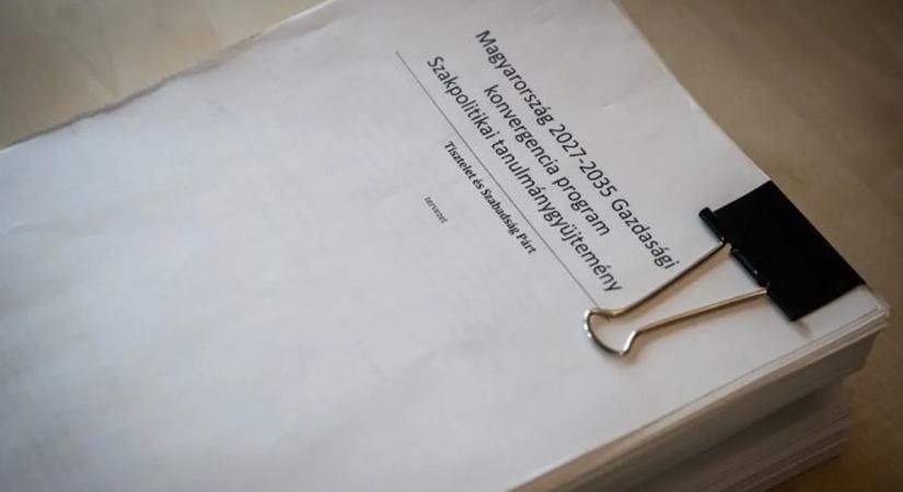 A Tisza-adó súlyosabb megszorításokat tartalmaz, mint a Bokros-csomag