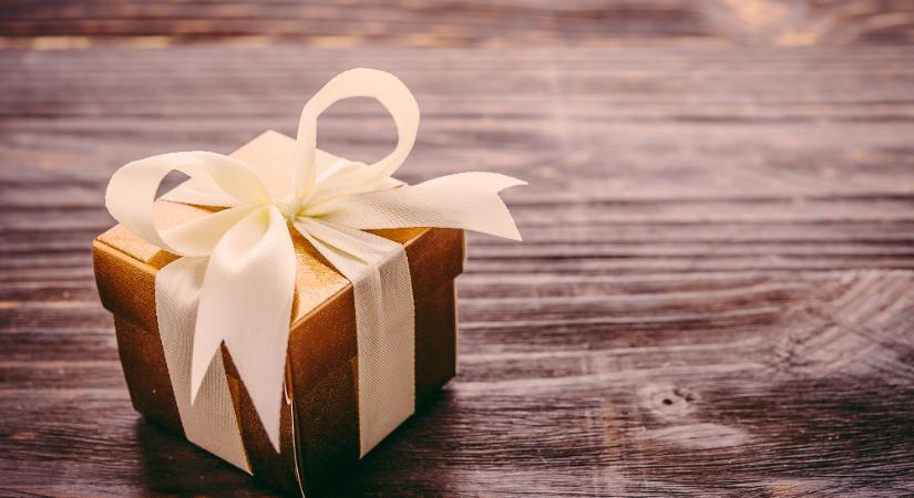 Szerbiában tartóztatták le a „nigériai herceget”