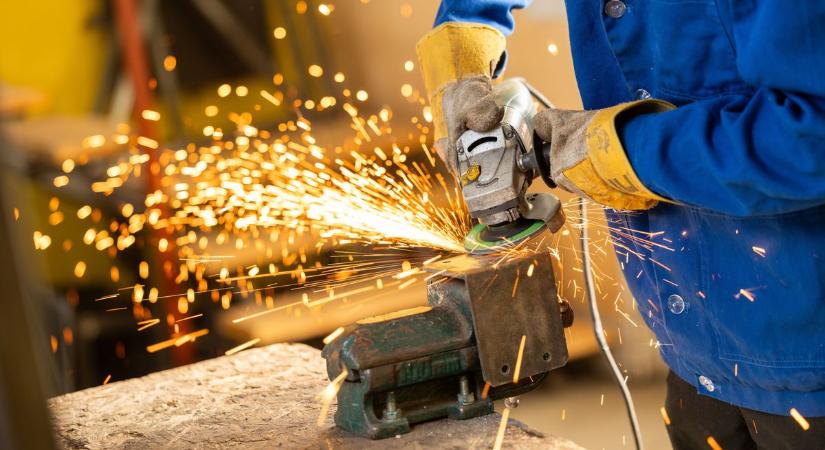 József Attila iskola – ahol új esélyt kap minden fiatal