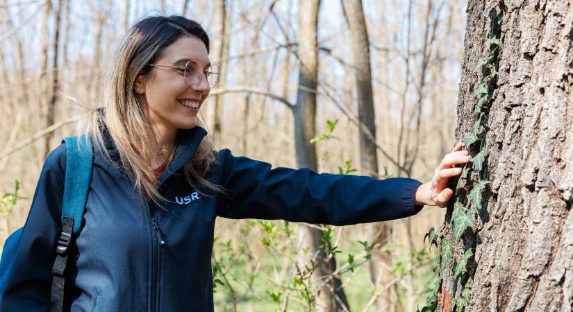 Célkeresztben az USR, a volt miniszterelnök is aláírta az indítványt