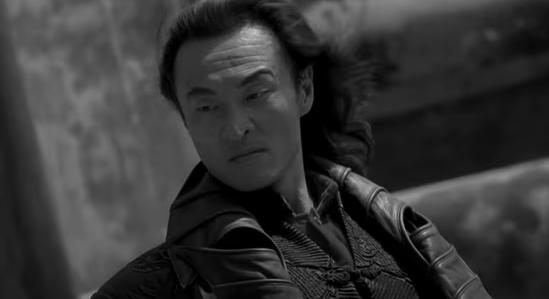 Elhunyt Cary-Hiroyuki Tagawa, a Mortal Kombat Shang Tsungja és számos más film gonosztevője