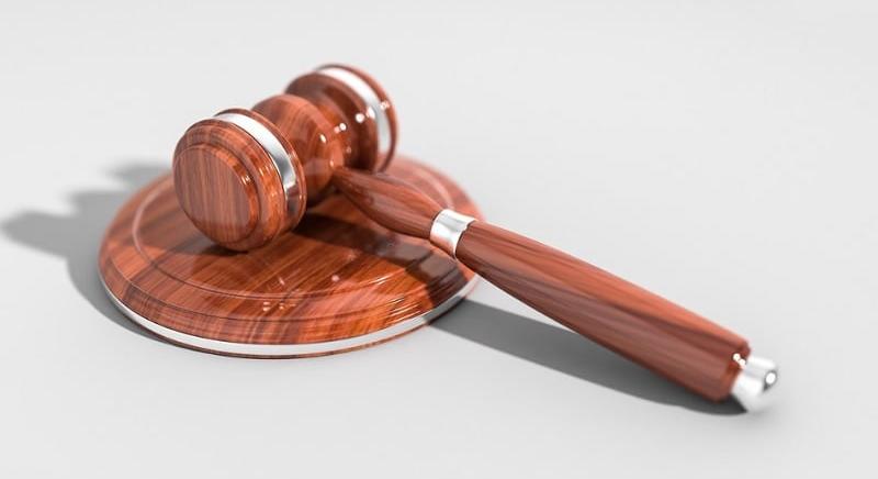 Pert nyert első fokon az Átlátszó – többmilliós sérelemdíjat fizethet a Szuverenitásvédelmi Hivatal