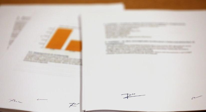 Ordító a különbség aközött, amit kormány és amit a tiszás baloldali megszorítócsomag kínál a kkv-knak