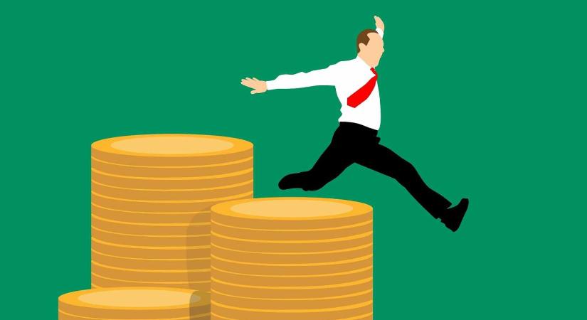 Befékezett októberben a kiskereskedelem