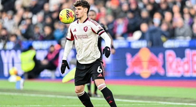 Svájcból üzentek Kerkez kritikusainak – ez mindent megmagyaráz