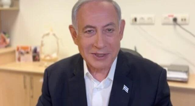 Felmérés: Az izraeliek többsége ellenzi Netanjahu kegyelmezését bűnösség beismerése nélkül