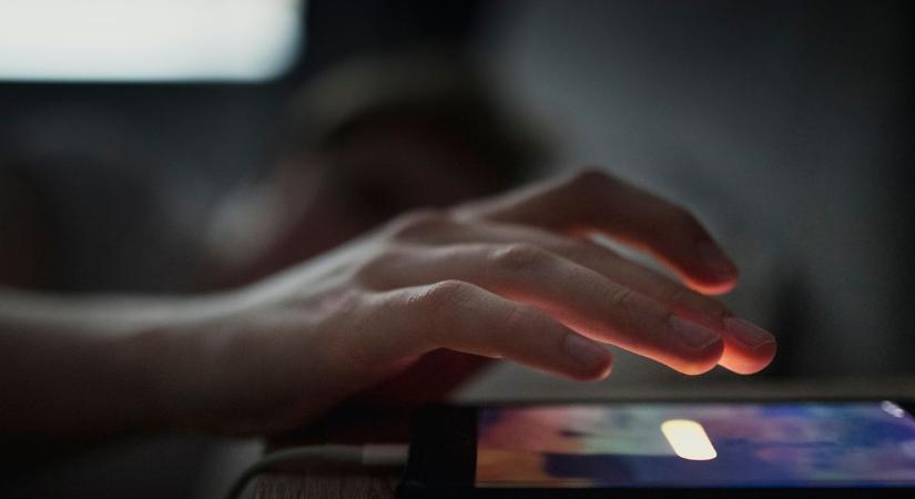 A legjobb (és legrosszabb) ébresztőhangok energikus reggelekhez