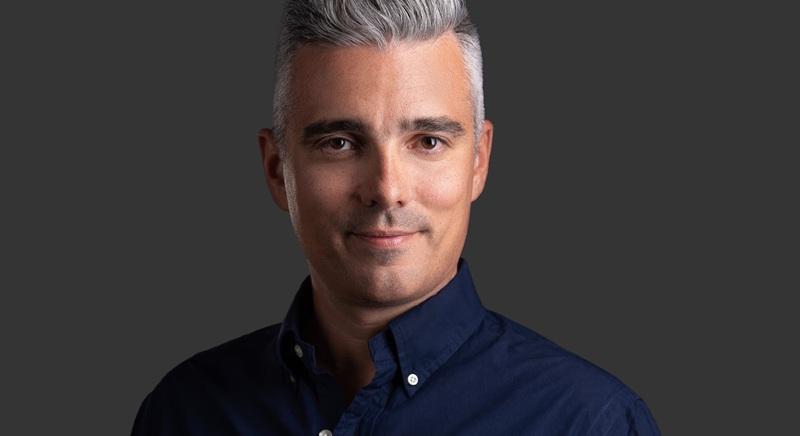 A projekt gyakran egyszerű, az emberek nem azok - így telik egy projektmenedzser egy napja