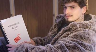 5 új előadás az Erkel Színház idei évadából, amely karácsonyra is remek ajándék