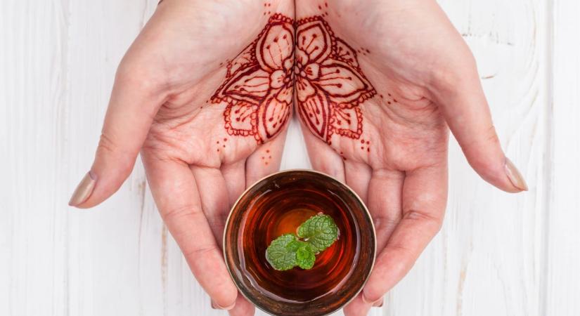 Ayurveda-típusok: Ismerd meg a test és a lélek titkos energiáit