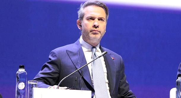 Törökország meghosszabbítja az orosz gázbeszerzési szerződéseket