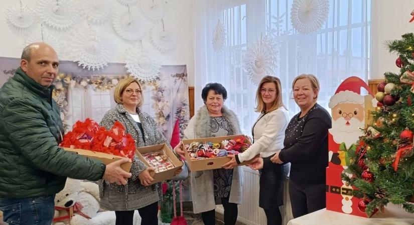 Advent apró csodái