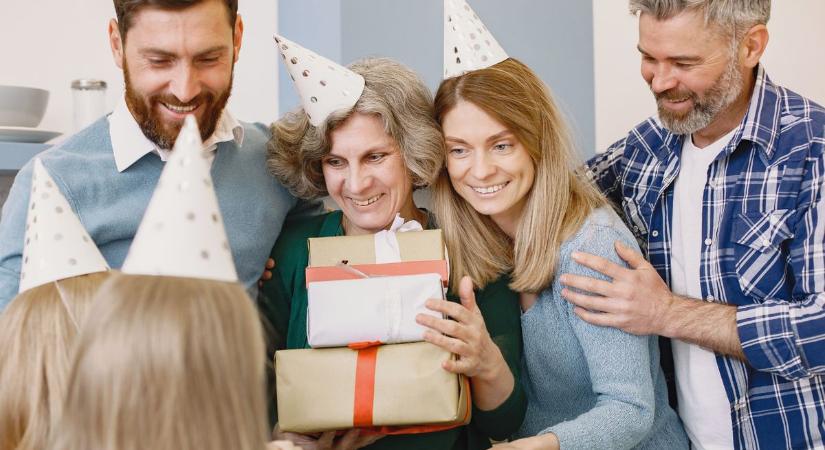 Ki született decemberben? Olvasóink szívhez szóló válaszai (videóval)