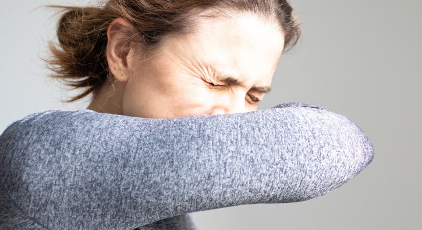 Várhatóan ezekben a városokban fog tarolni az influenza