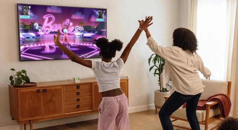 Legyőzte egy ismeretlen konzol a PlayStationt