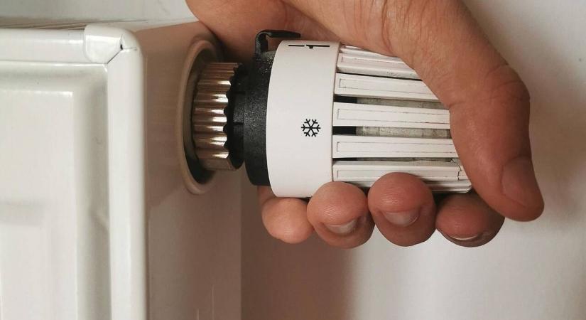 Spórolhat a főnök a fűtésen a dolgozók kárára? A válasz több mint meglepő